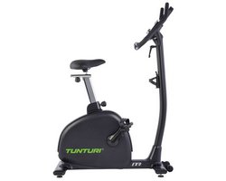 Tunturi E80 Signature Ergometer