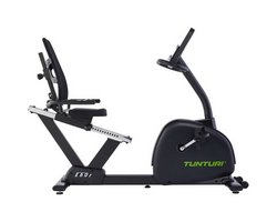 Tunturi E60R Signature Liegeergometer