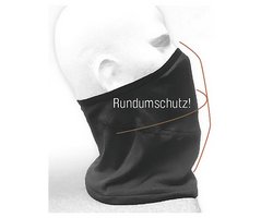 Snowlife Community Tube Mask