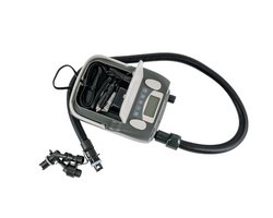 Indiana Battery Pump HT 790