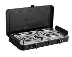 Cadac 2 Cook Turbo FFD Stove
