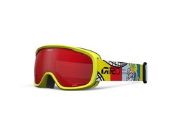 Giro Buster Flash Goggle