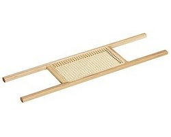 Harmony Rattan Sitz 32.5"