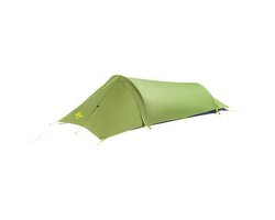 Jack Wolfskin Gossamer 1