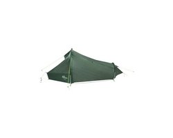 Jack Wolfskin North Timer