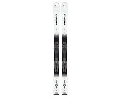Head Legacy SW 170cm