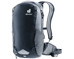 Deuter Race 8