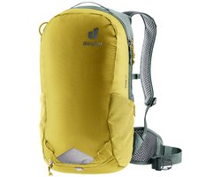 Deuter Race 12