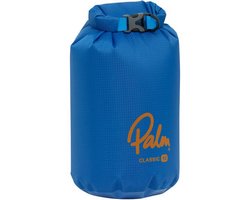 Classic Trockensack 10 Liter