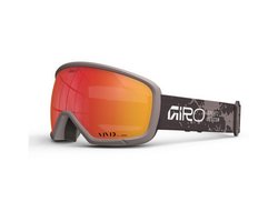 Giro Ringo Vivid Goggle
