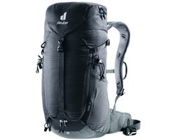 Deuter Trail 18