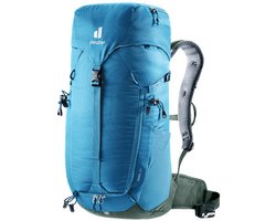 Deuter Trail 24