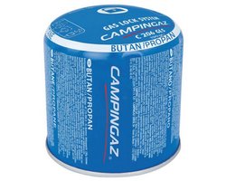 Campingaz Stechkartusche  C 206
