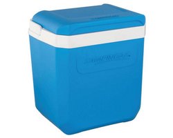 Kühlbox Icetime Plus