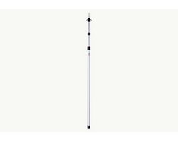 Jack Wolfskin Telescopic