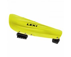 Leki Unterarm Schlagschutz  Erwachsen/Junior