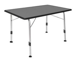 Dukdalf Klapptisch Stabilic 2