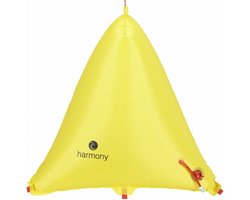3D Endbag Nylon 30"