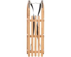 Original Davoserschlitten 100 cm