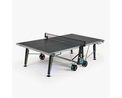 Cornilleau Tischtennistisch Crossover 400X Outdoor