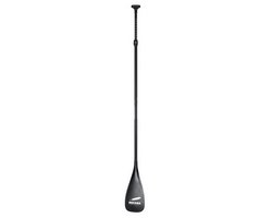 Indiana Carbon-Fibreglass Telescope 3 tlg. 95 inch
