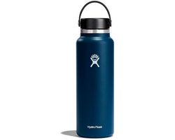 Hydro Flask 40 oz Wide Mouth Flasche