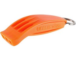 Lifesystems Hurricane Whistle