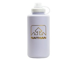 Big ShotTritan Flasche