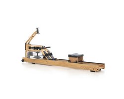 Waterrower Performance Eiche