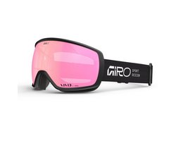 Giro Balance II W Vivid Google PHTC