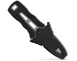 NRS Co-Pilot Knife