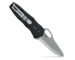 NRS Photic Knife