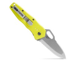 NRS Photic Knife