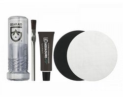 Gear Aid Seam Grip + WP Field Repair Kit 7 g