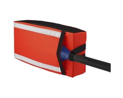 NRS Foam Paddle Float