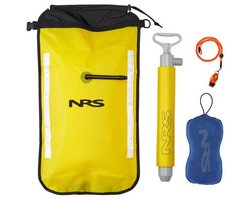 NRS Basic Touring Safety Kit