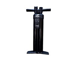 HP6 Triple Action Pump