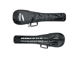 Indiana Paddle Bag (für 3tlg SUP-Paddel)