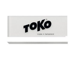Toko Plexi Blade