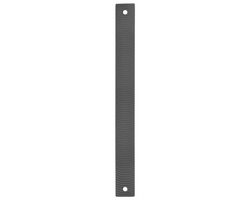 Toko Base File Radial 300mm
