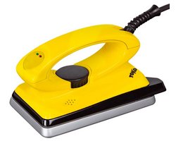 Toko T8 Wax Iron