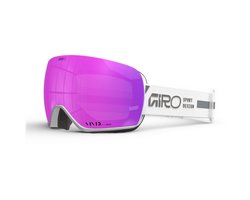 Giro W Article II Vivid Goggle