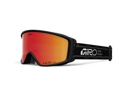 Giro Index 2.0 Vivid Google