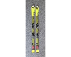 Völkl Racetiger Occ. Kinderski 150 cm