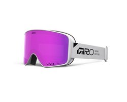 Giro Method II Vivid Google