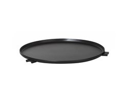 Cadac Safari Chef / Grillplatte