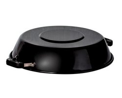 Cadac Safari Chef 30 Dome / Pan