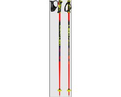 Leki WCR Evo Lite SL TR