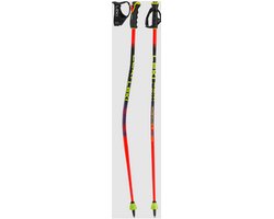 Leki Skistock WCR Evo Lite GS TR