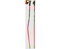 Leki Skistock WCR Pro Lite GS TR